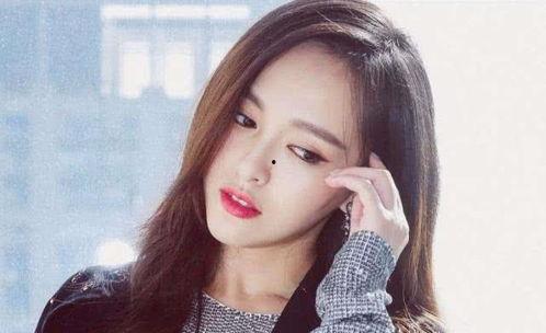 江西九江明星网红