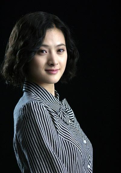 江西九江明星网红