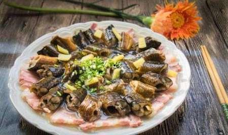 近期热门吃瓜事件缅北女孩