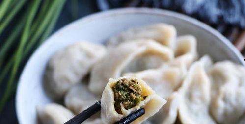 近期热门吃瓜事件缅北女孩