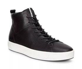 冬季男鞋明星网红推荐,冬季必备！明星网红力荐的男士时尚鞋履盘点