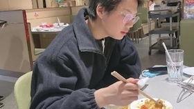 情感瓜热门事件,揭秘热门事件背后的情感纠葛