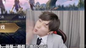 情感瓜热门事件,揭秘热门事件背后的情感纠葛