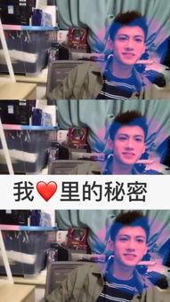 情感瓜热门事件,揭秘热门事件背后的情感纠葛