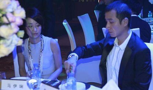 明星网红分手离婚视频播放,视频播放量背后的情感波动