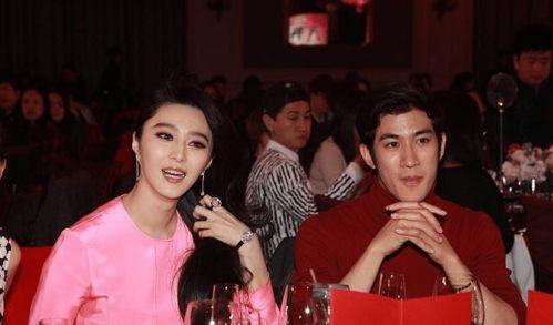 明星网红分手离婚视频播放,视频播放量背后的情感波动