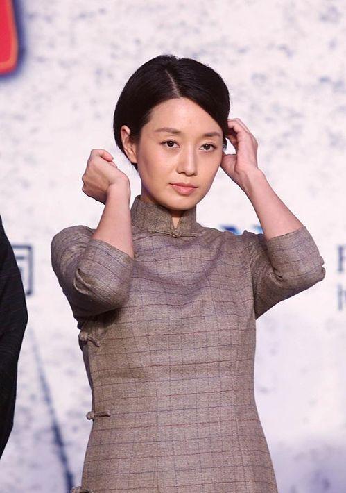 明星网红分手离婚视频播放,视频播放量背后的情感波动