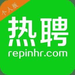 新密同城热门话题招聘,最新招聘信息汇总盘点