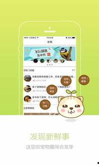 本地宠物热门话题推荐,揭秘本地宠物的潮流趋势与生活智慧