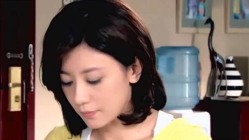 公公儿媳电影,跨越代沟的温情之旅