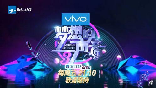 原创音乐热门话题推荐,热门话题深度解析