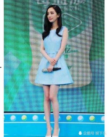 女明星网红体重多少正常,健康与美丽的平衡之道