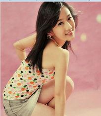 女明星网红体重多少正常,健康与美丽的平衡之道