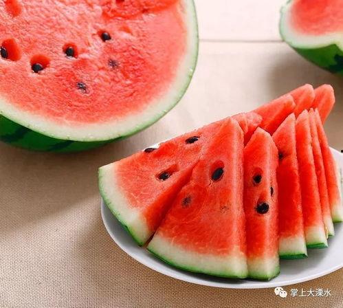 句容近期热门吃瓜事件