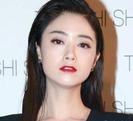 大海明星网红是谁呀视频,她是如何成为网络红人的？