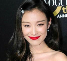 大海明星网红是谁呀视频,她是如何成为网络红人的？