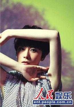 大海明星网红是谁呀视频,她是如何成为网络红人的？