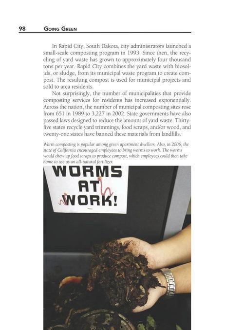 当代美术热门话题素材,跨界融合与数字艺术的崛起