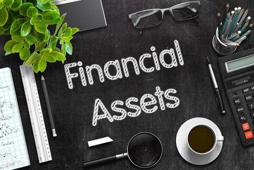 2017会计热门话题