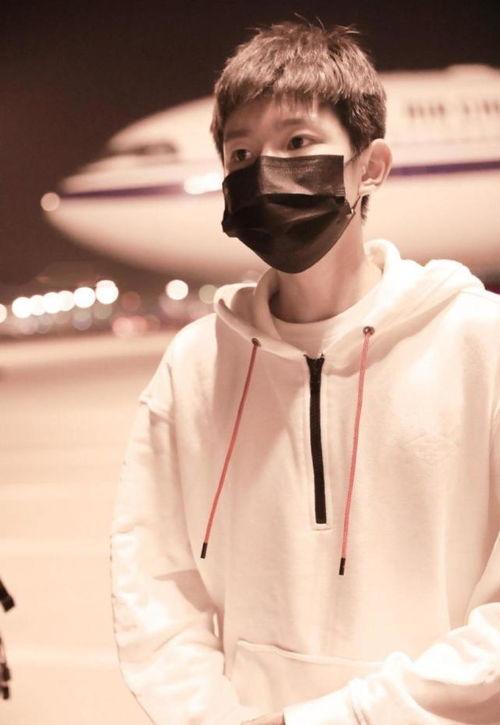 近期热门吃瓜事件避雷