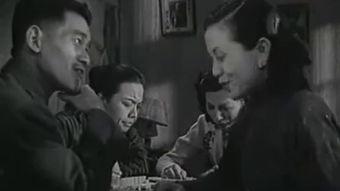 国产经典老电影,国产经典老电影中的时代印记