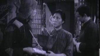 国产经典老电影,国产经典老电影中的时代印记