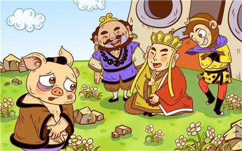 八戒爆料网今日吃瓜事件