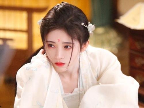 热度明星网红排名榜