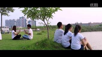 学生电影,学生电影中的成长轨迹