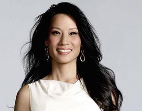 女明星网红珍珠是谁