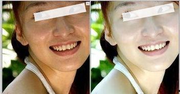 明星网红拍照用的软件,热门拍照软件大比拼