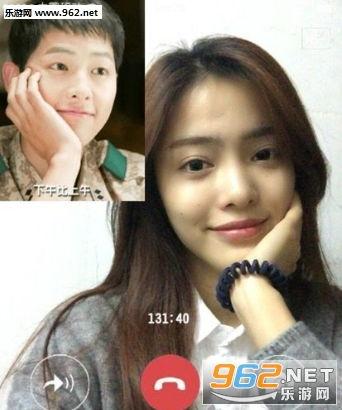 明星网红拍照用的软件,热门拍照软件大比拼