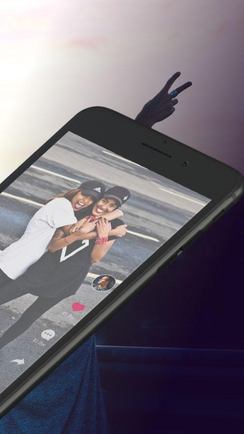 偷瓜的热门视频软件下载,揭秘热门软件下载背后的趣味与争议