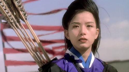 叶全真电影,光影交织的银幕传奇