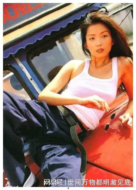 叶全真电影,光影交织的银幕传奇