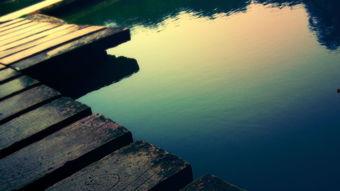 热门话题生活风景照片,热门话题下的生活风景掠影