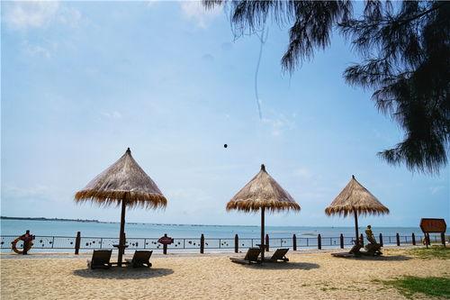 热门话题生活风景照片,热门话题下的生活风景掠影