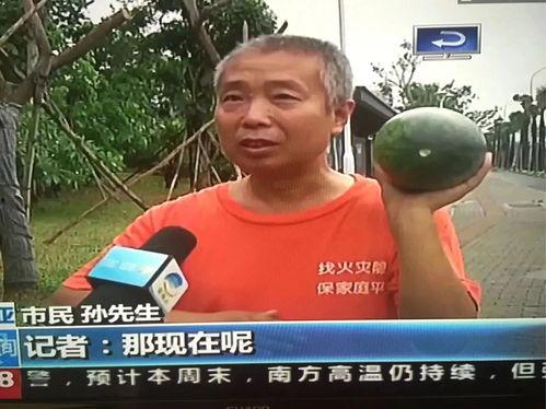 吃瓜热门事件淮安