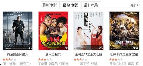 窝窝电影,探索光影世界，尽享视听盛宴