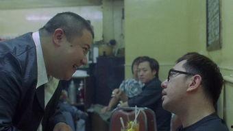 窝窝电影,探索光影世界，尽享视听盛宴