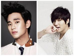 明星网红男生名字大全集,全网热捧的明星网红男生名字大盘点