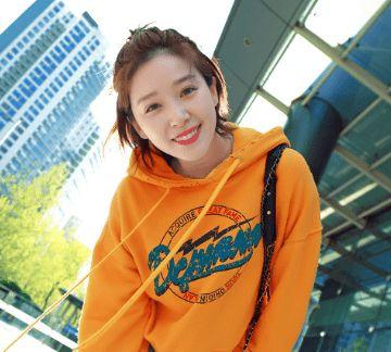 明星网红男生名字大全集,全网热捧的明星网红男生名字大盘点