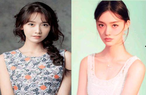 明星网红男生名字大全集,全网热捧的明星网红男生名字大盘点