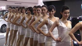 车模图片热门话题