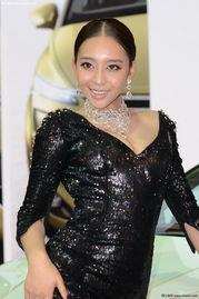 车模图片热门话题