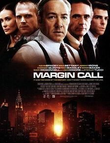 金融电影,揭秘电影中的金融传奇