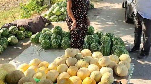 热门排行吃瓜,带你领略娱乐圈风云变幻