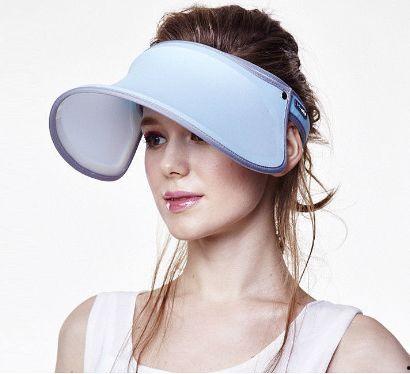 全瓷明星网红同款,引领时尚潮流新风尚