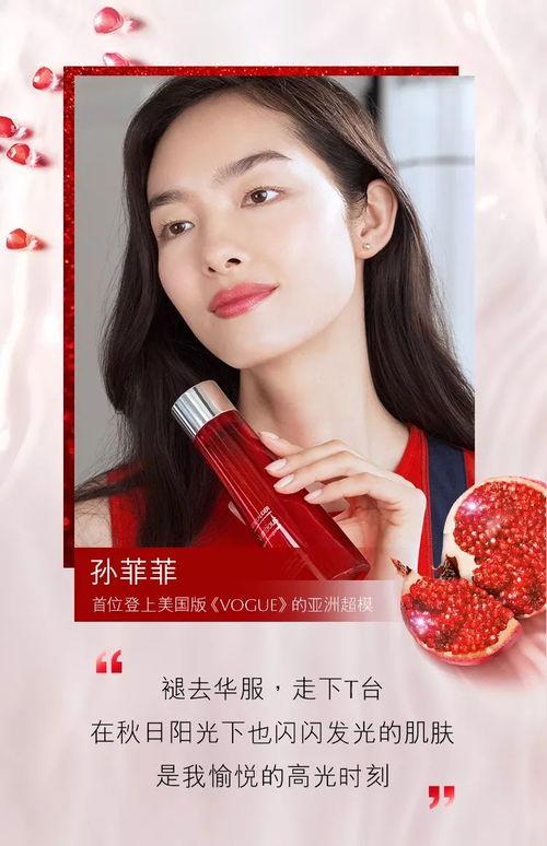 全瓷明星网红同款,引领时尚潮流新风尚