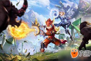 51.cg热门大瓜,揭秘娱乐圈最新热点事件